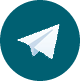 telegram 80