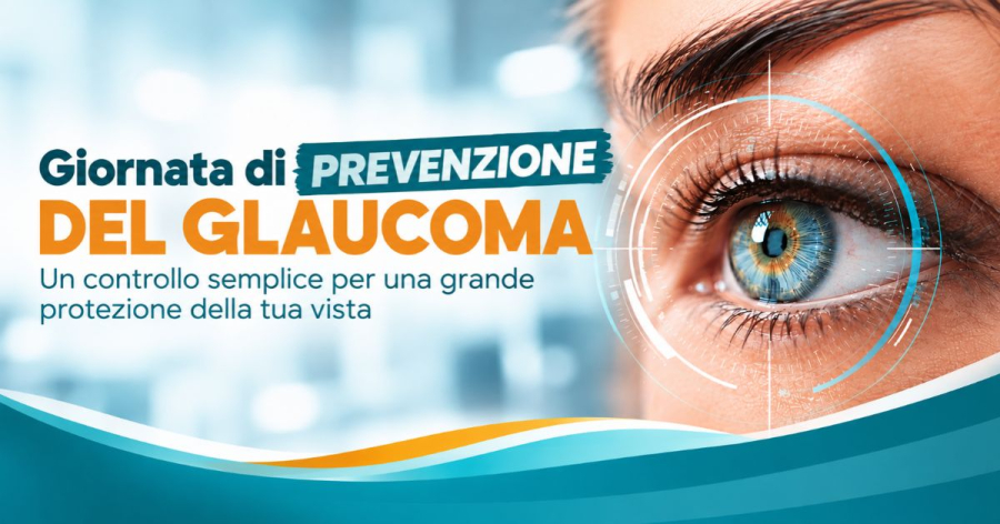 hero_icagenda_giornata_glaucoma