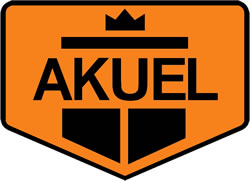 akuel