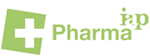 iap pharma logo