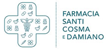 Farmacia Santi Cosma e Damiano