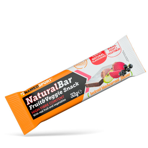 NaturalBar