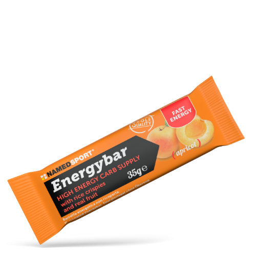 Energybar