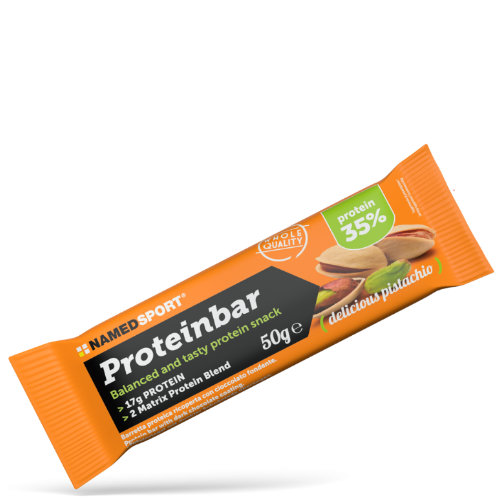 Proteinbar