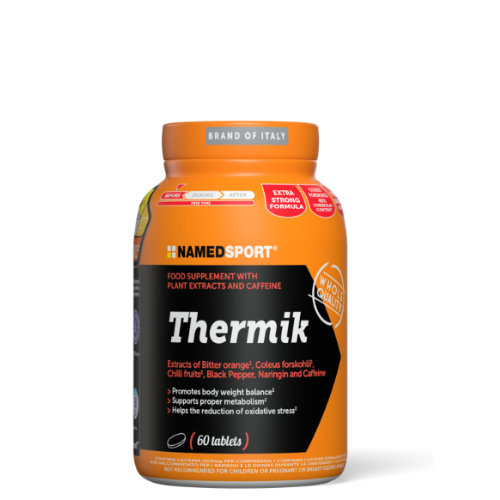 Thermik