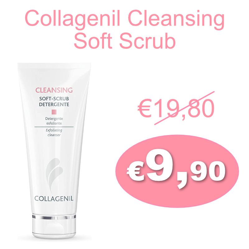 Collagenil-cleansing-scrub