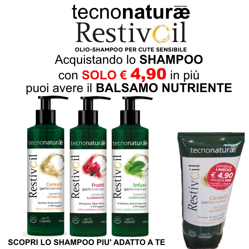 restivoil-promo