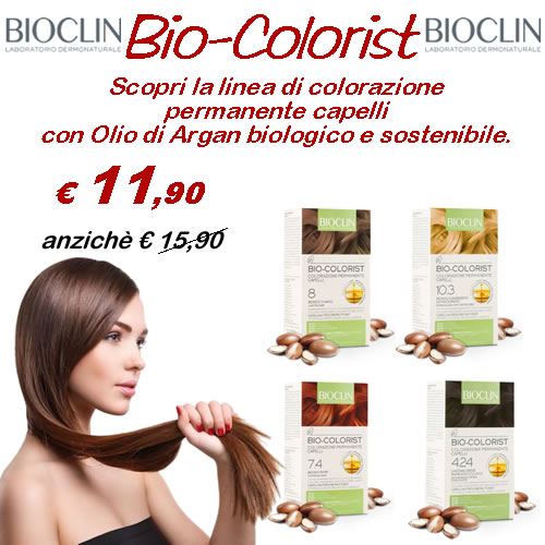 bio-colorist-promo