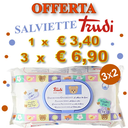 trudi-salviette-2022-11