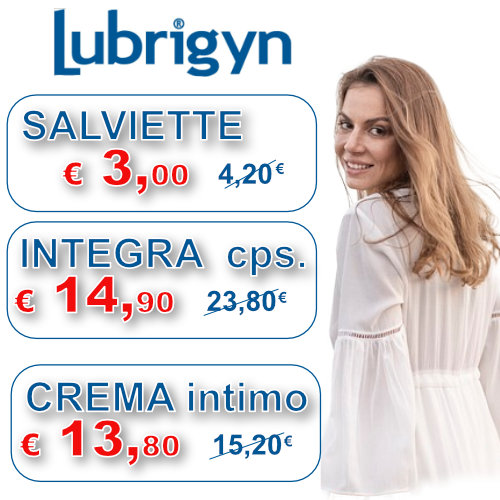 lubrigyn-promozioni-feb-2023