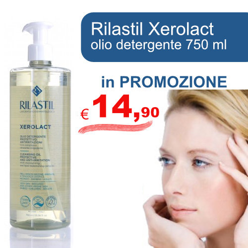 rilastil-xerolact-02-2023