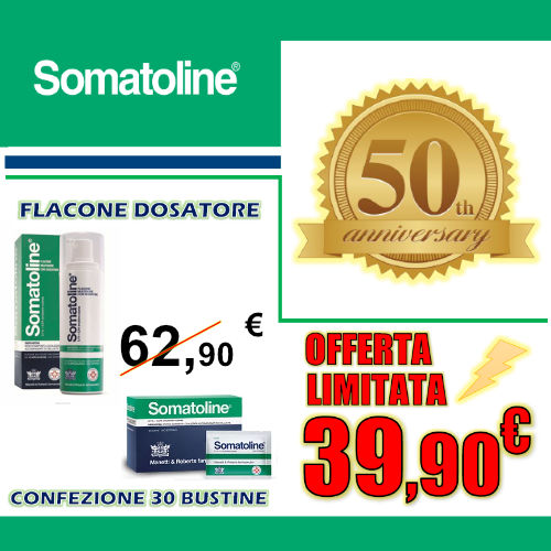 somatoline-50-anni