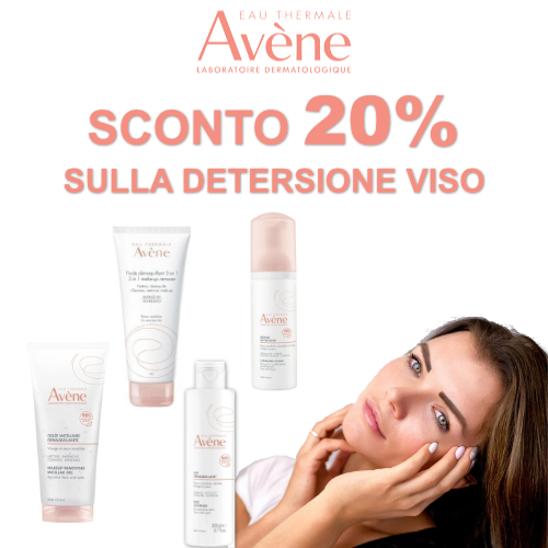 Avene-promo-03-23