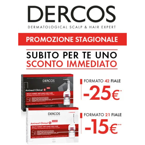 Dercos-promo-03-23