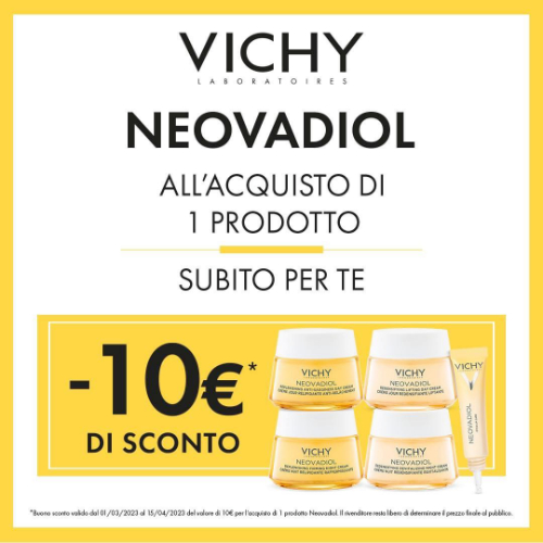 Promo-Neovadiol-fino-15-04-23