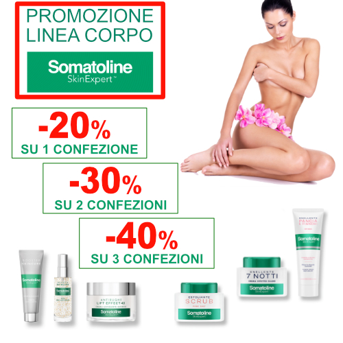 Promo-somatoline-cosmetic-03-23
