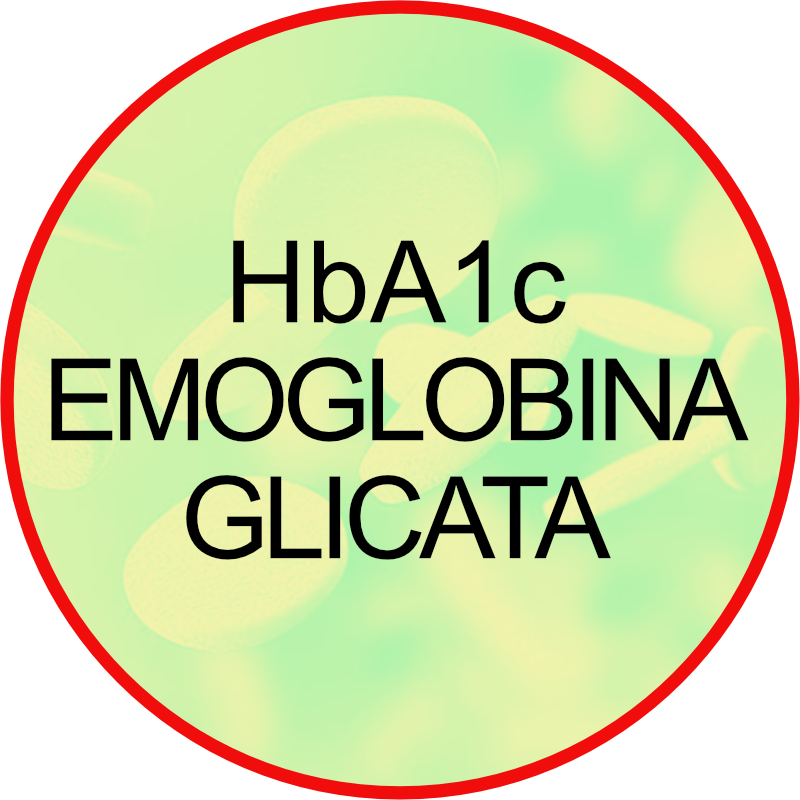 EMOG GLIC