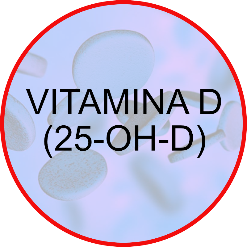 VIT D
