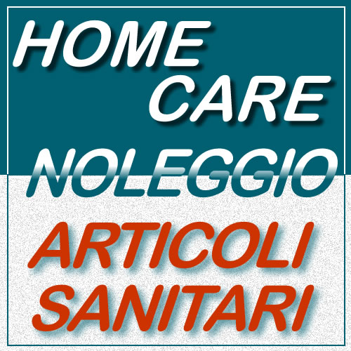 home care