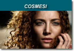 Cosmesi