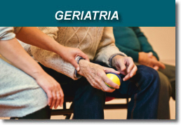 Geriatria