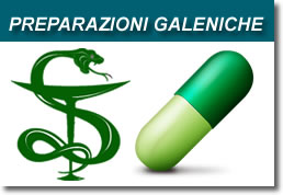galenici