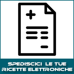 ricette elettroniche box 02