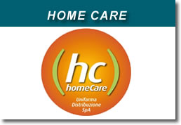 HOME CARE