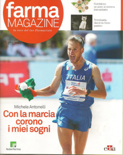 farma magazine 500