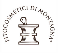 fitocosmetici montagna logo
