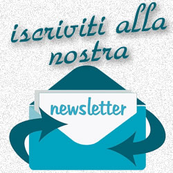 newsletter box